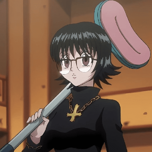 Shizuku 2 10