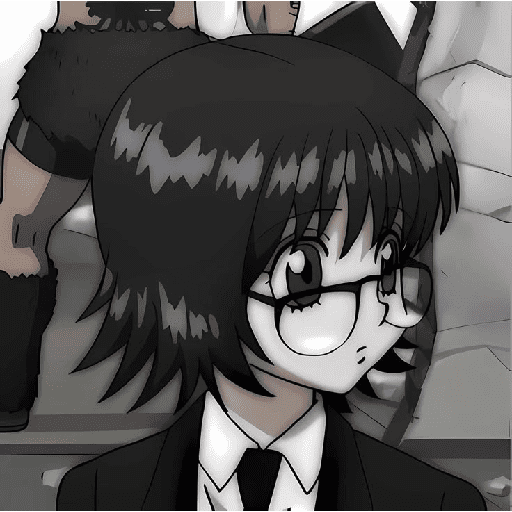 Shizuku 2 11