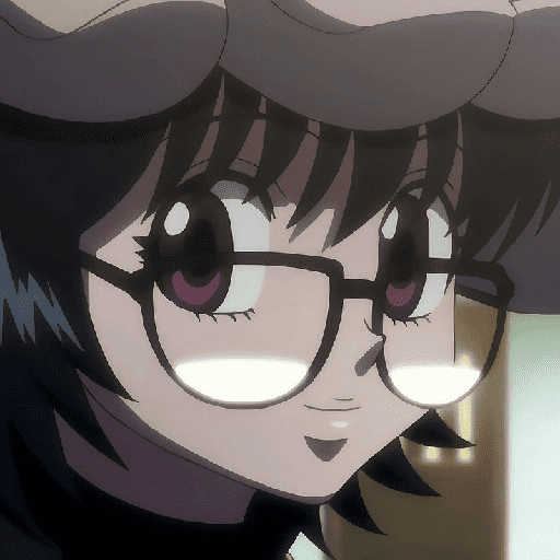 Shizuku 2 12