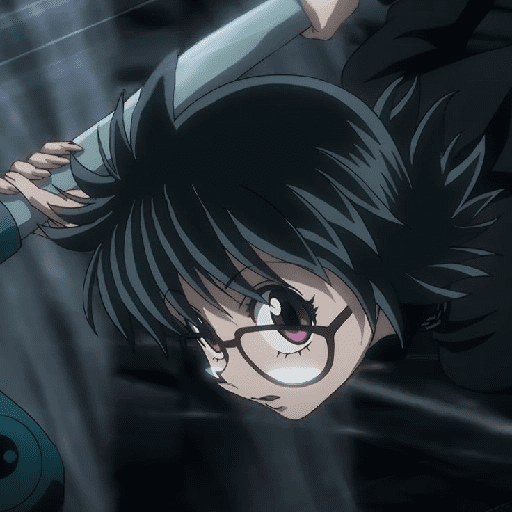 Shizuku 2 13