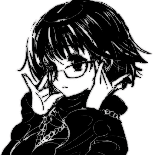 Shizuku 2 14
