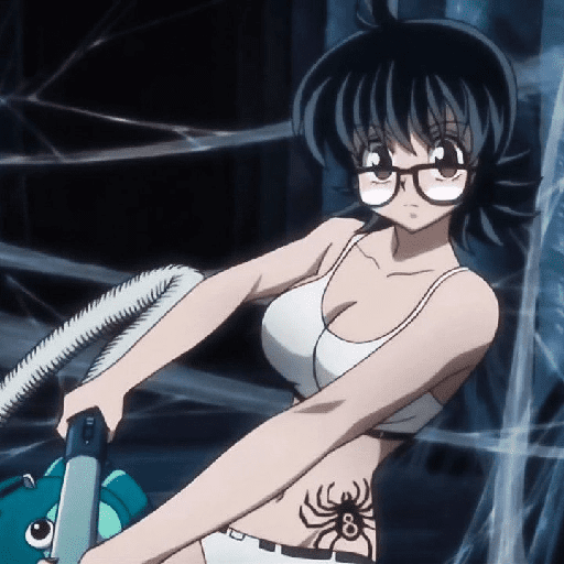Shizuku 2 15