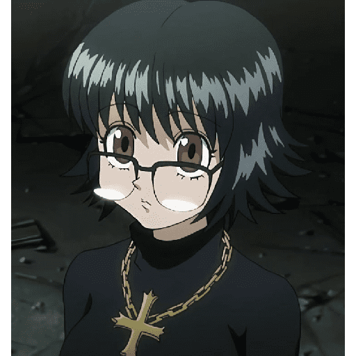 Shizuku 2 16