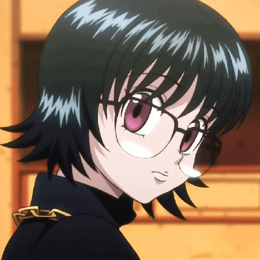 Shizuku 2 17