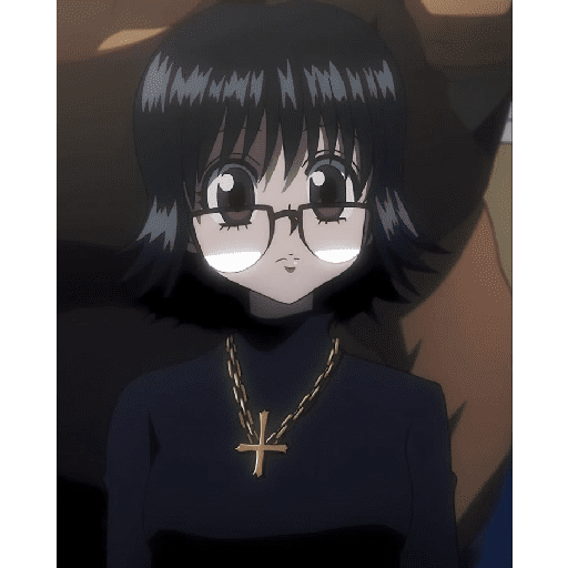 Shizuku 2 18