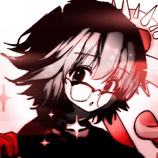 Shizuku 2 19