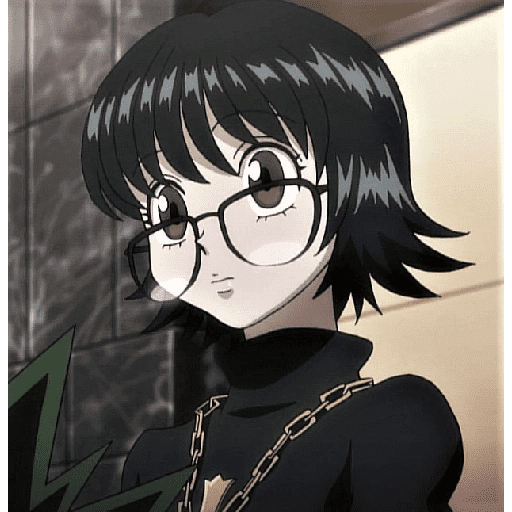 Shizuku 2 20