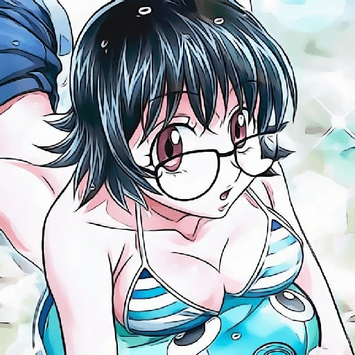 Shizuku 2 21