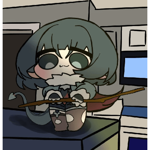 Sticker Image