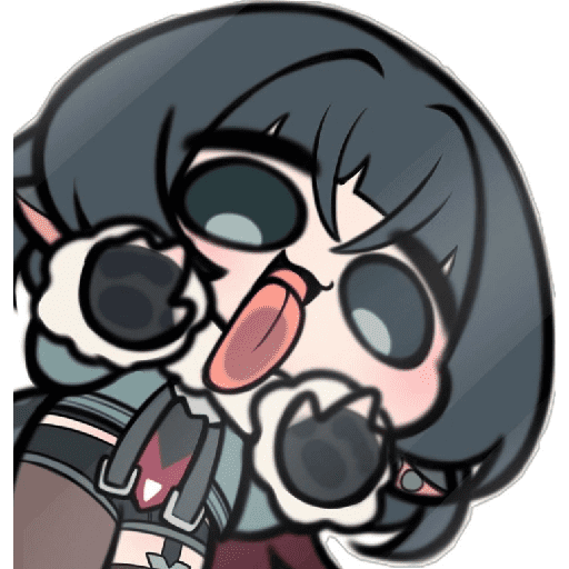 Sticker Image