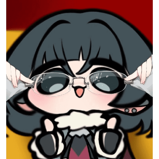 Sticker Image