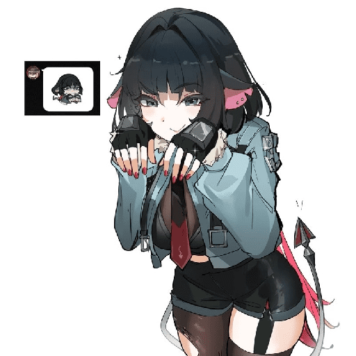 Jane Doe #2 22