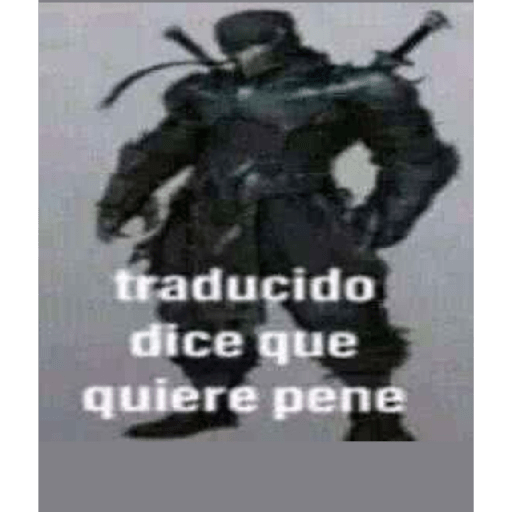 Variado 19