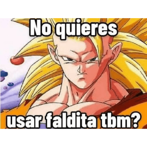Variado 18