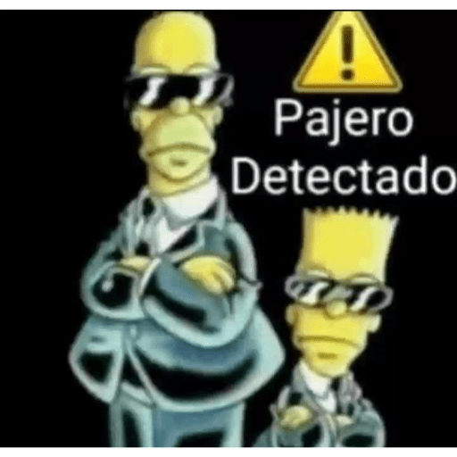 Variado 16