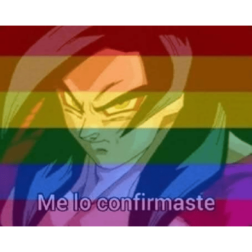 Variado 2