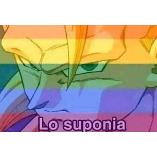 Variado 15