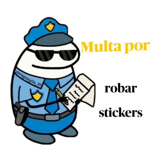 Variado 5