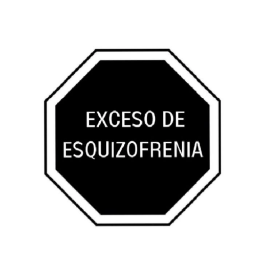 Variado 6