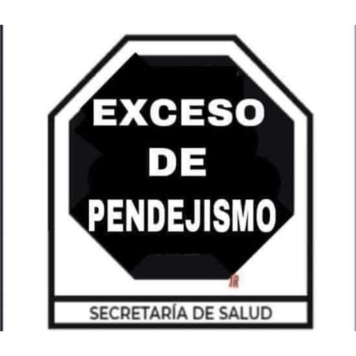 Variado 7