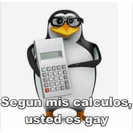Variado 8