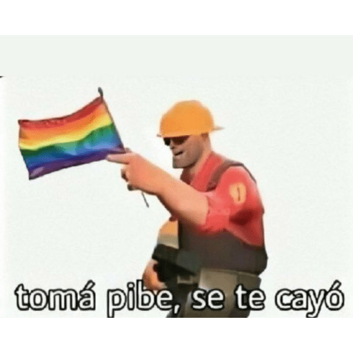 Variado 9