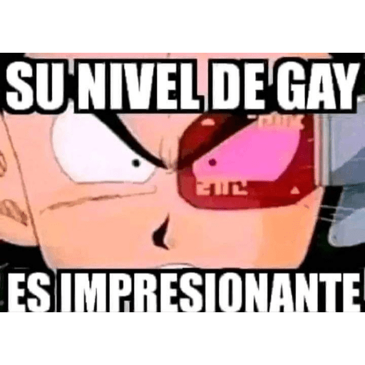 Variado 10