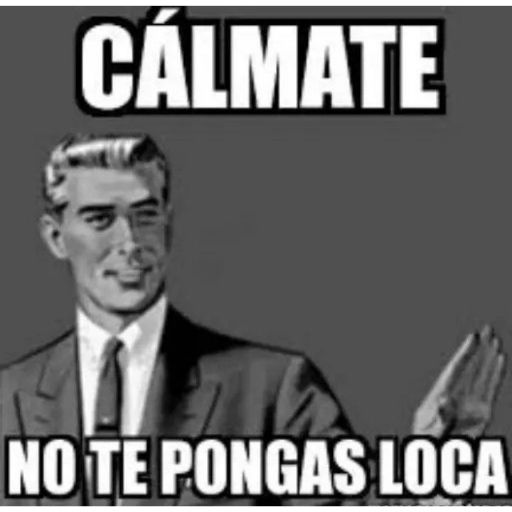 Variado 12