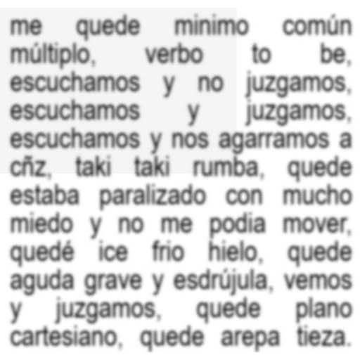 Variado 13