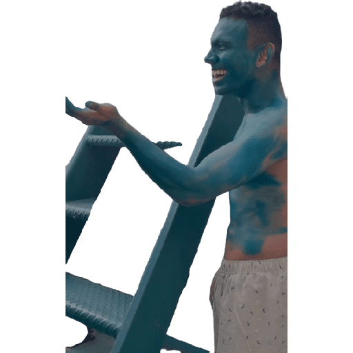 Tag