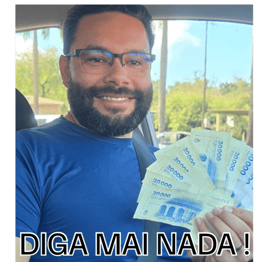 Sticker Image