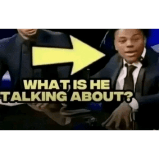 Tiktok 13