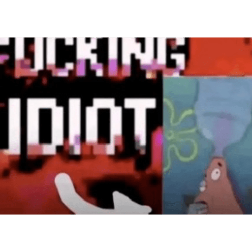 Tiktok 2