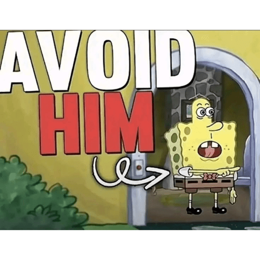 Tiktok 17