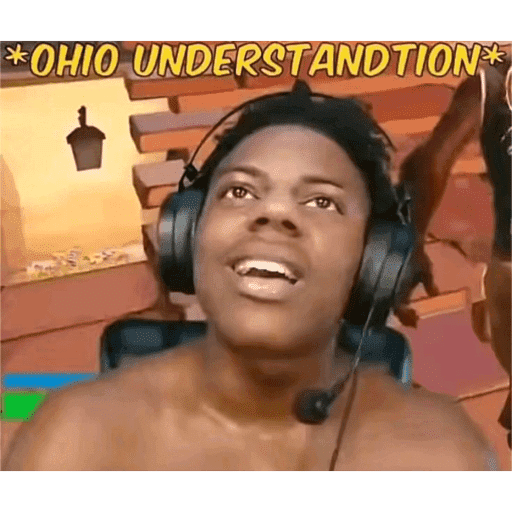 Tiktok 22