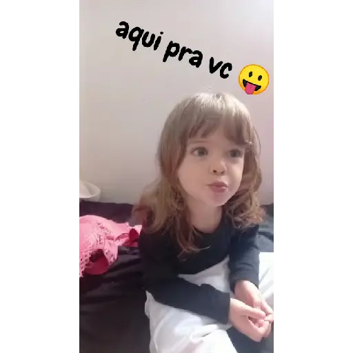 Aleatório  1
