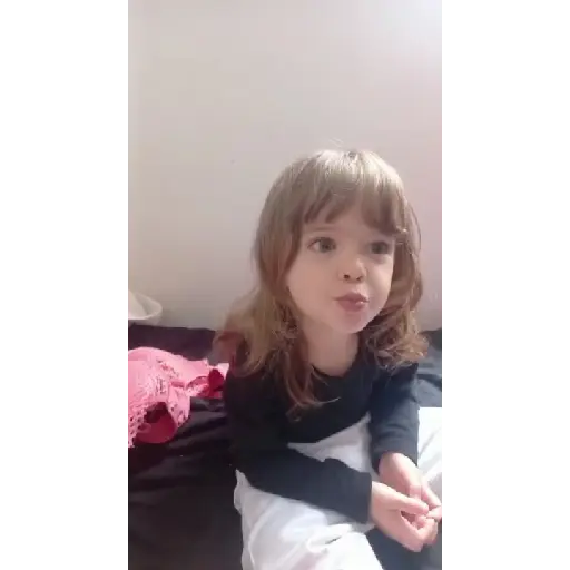 Aleatório  2