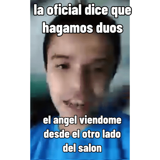 Mis pegatinas 9