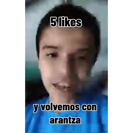 Mis pegatinas 12