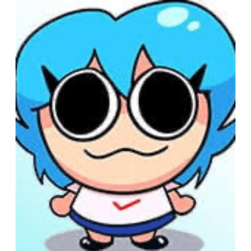 Mis pegatinas 1