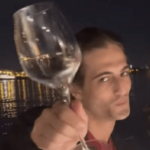 Måneskin 20