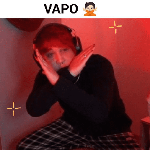 FroggTV e Hipe 🐸ﾟ⁠.⁠*⁠･⁠｡ﾟ 12