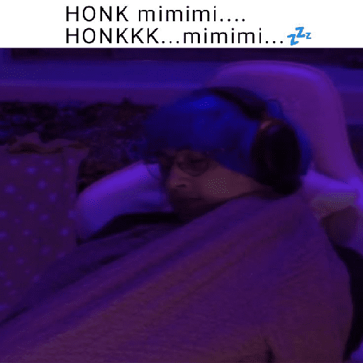 FroggTV e Hipe 🐸ﾟ⁠.⁠*⁠･⁠｡ﾟ 11