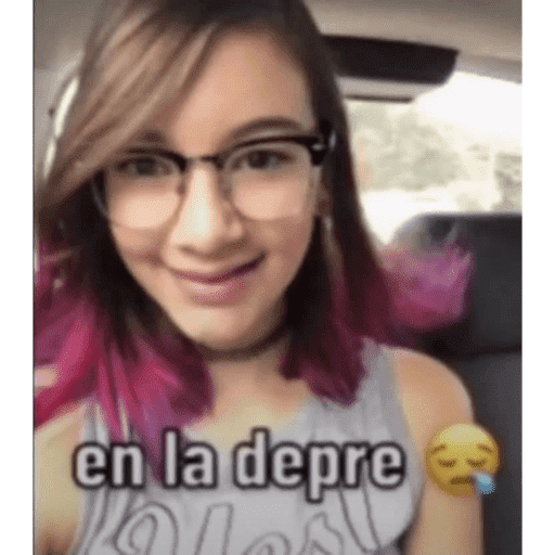 XD’NT? 26