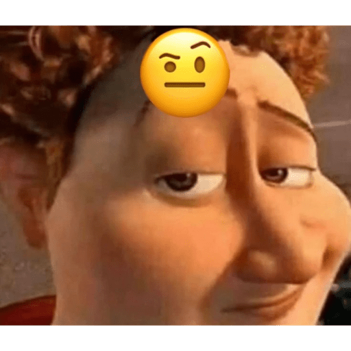 XD’NT? 12