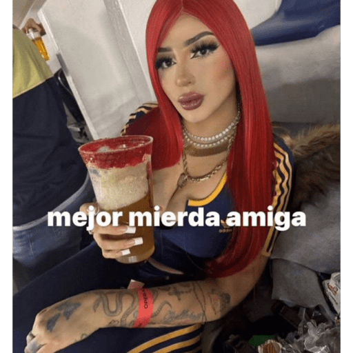 XD’NT? 19