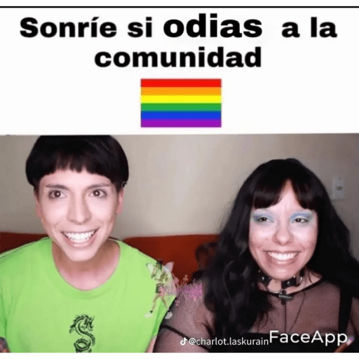XD’NT? 5