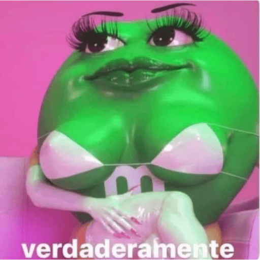 XD’NT? 20