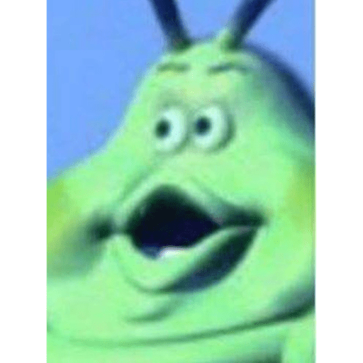 XD’NT? 10