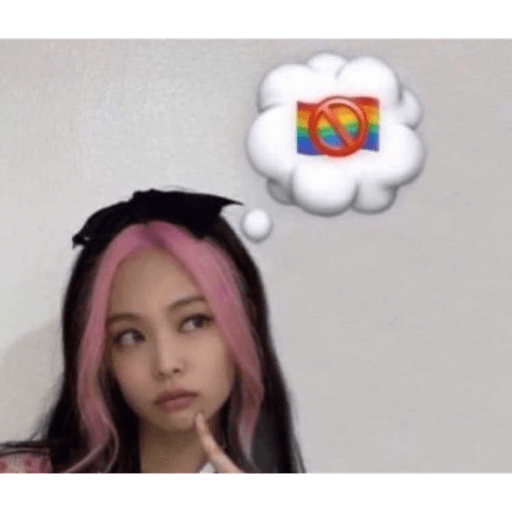 XD’NT? 6